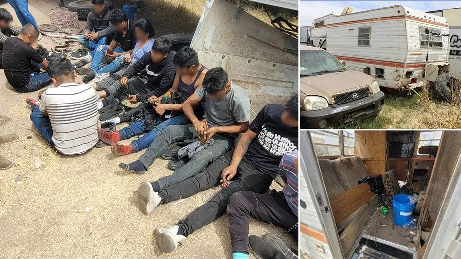 arizona-17-migrants503843