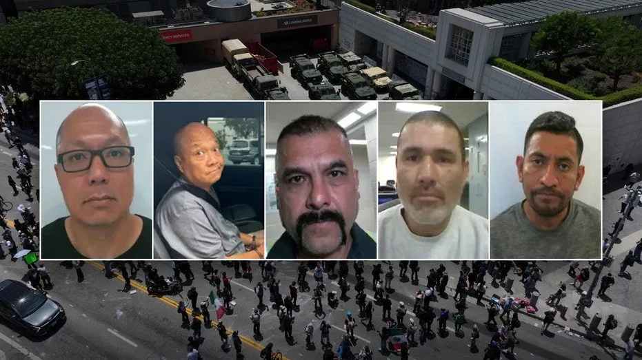 ice-protests-dangerous-criminals321378