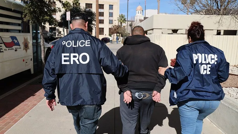 ice-arrest108050