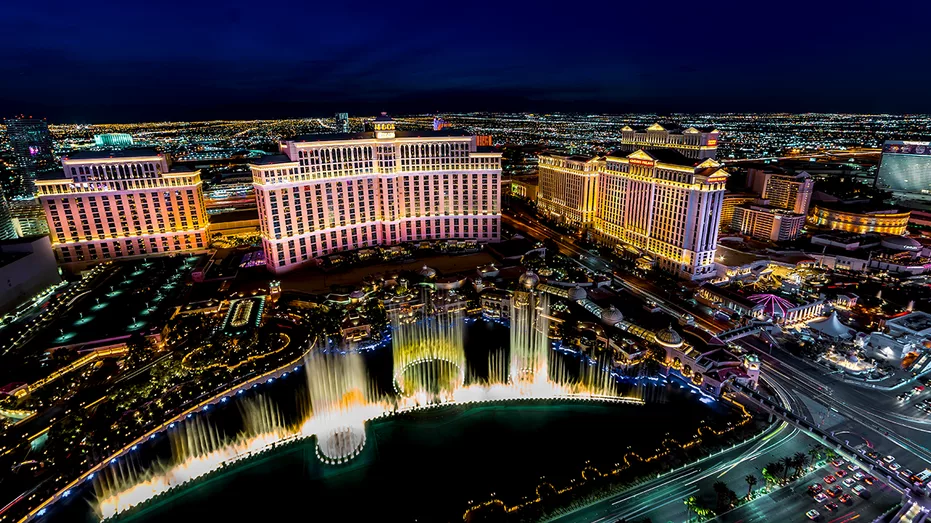 bellagio986634