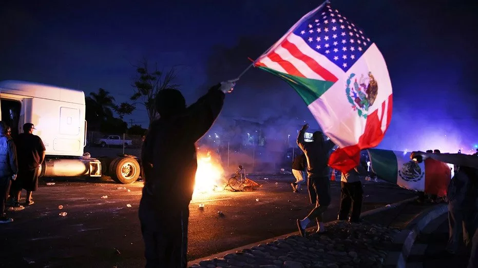 los-angeles-ice-protests_06329616