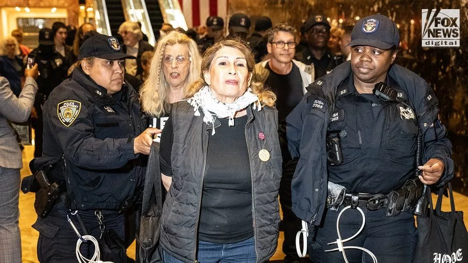 trumptower_arrests_keith_021721036