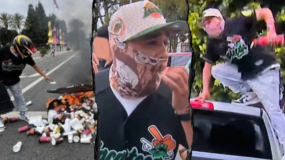 fbi-wanted-rioter473916