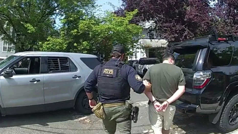 oscar-armando-ramirez-arrest-portland-oregon_01508927