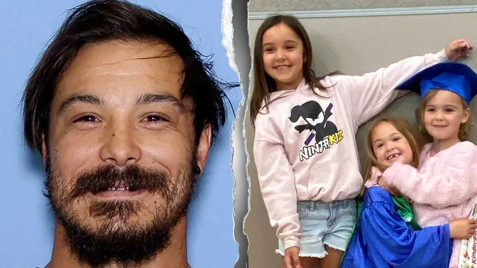 travis-decker-washington-manhunt_02633766