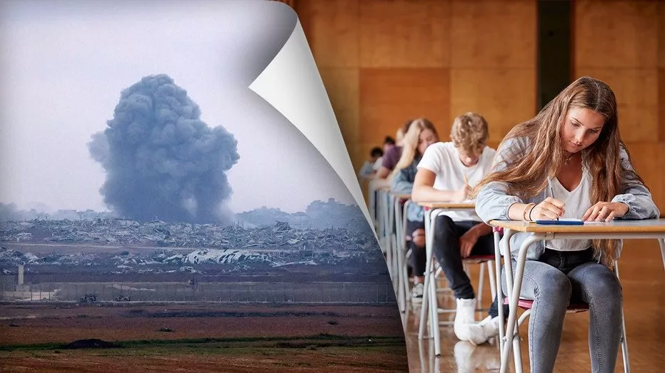 israeli-palestinian-conflict-study-guide994616