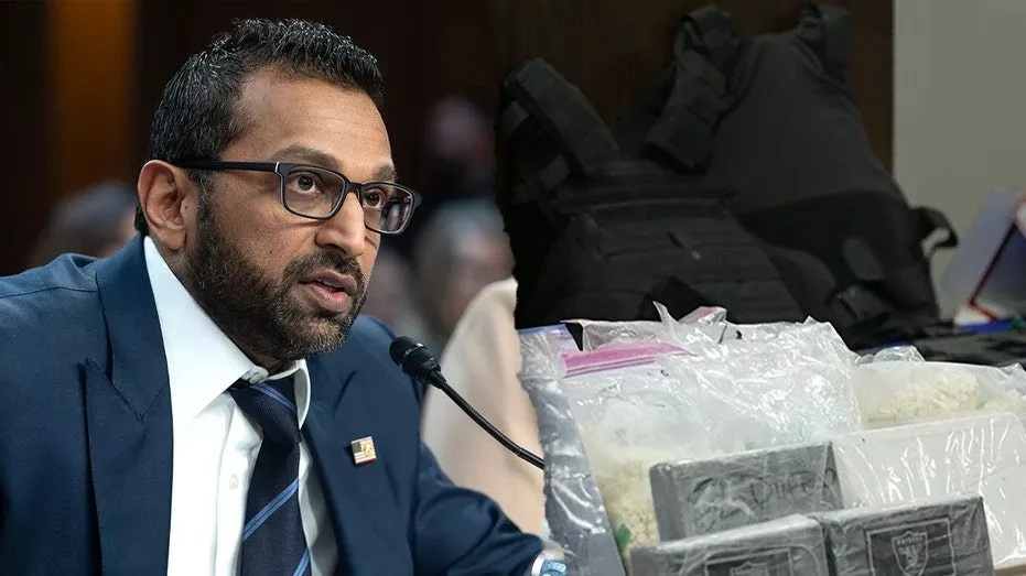 patel-fbi-bust988975