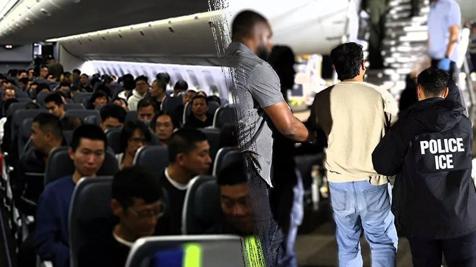 china-deportation-flight51253