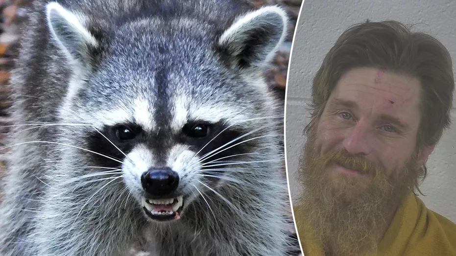 split-of-raccoon-and-jonathan-mason121728