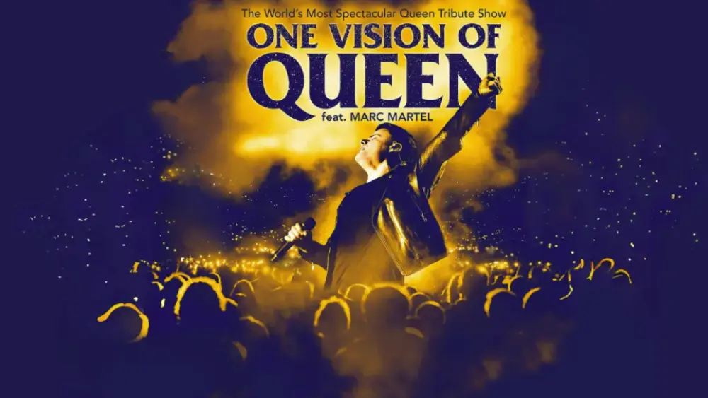 one-vision-of-queen