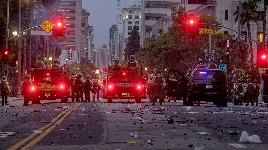 los-angeles-anti-ice-riots-day-3_1454848