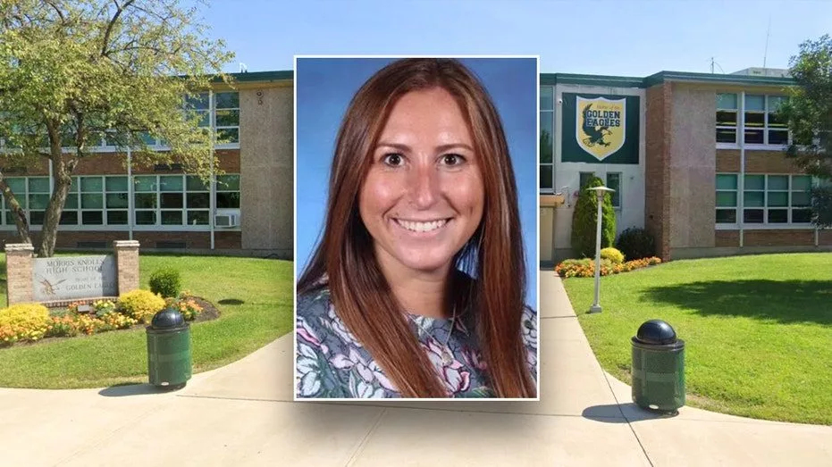 perry-accused-morris-knolls867816