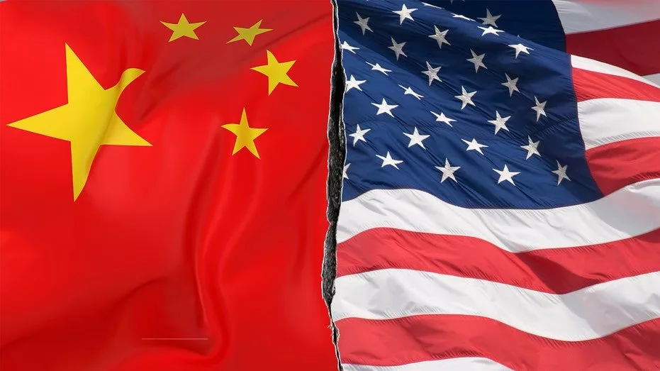 usa-china-flag_01518214