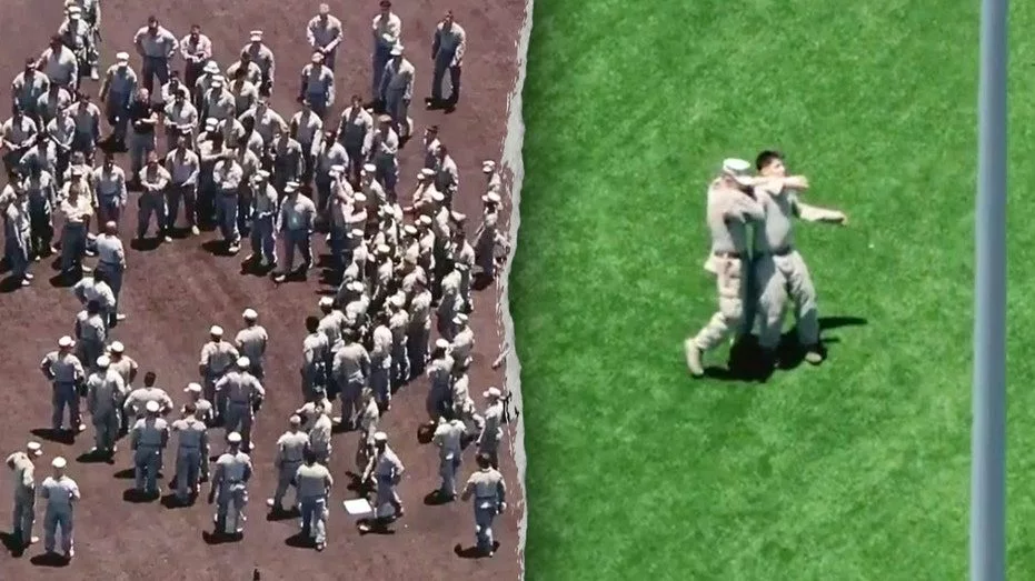 marines-training-la900658