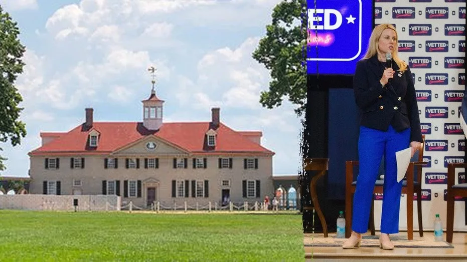 mount-vernon-250-we-the-veterans683659