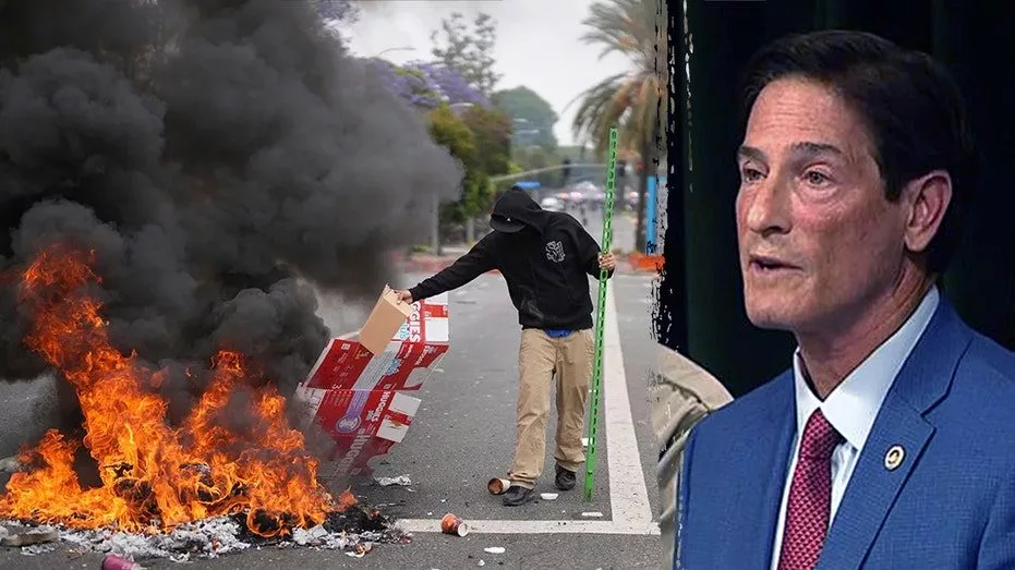 hochman-charges-rioters433962