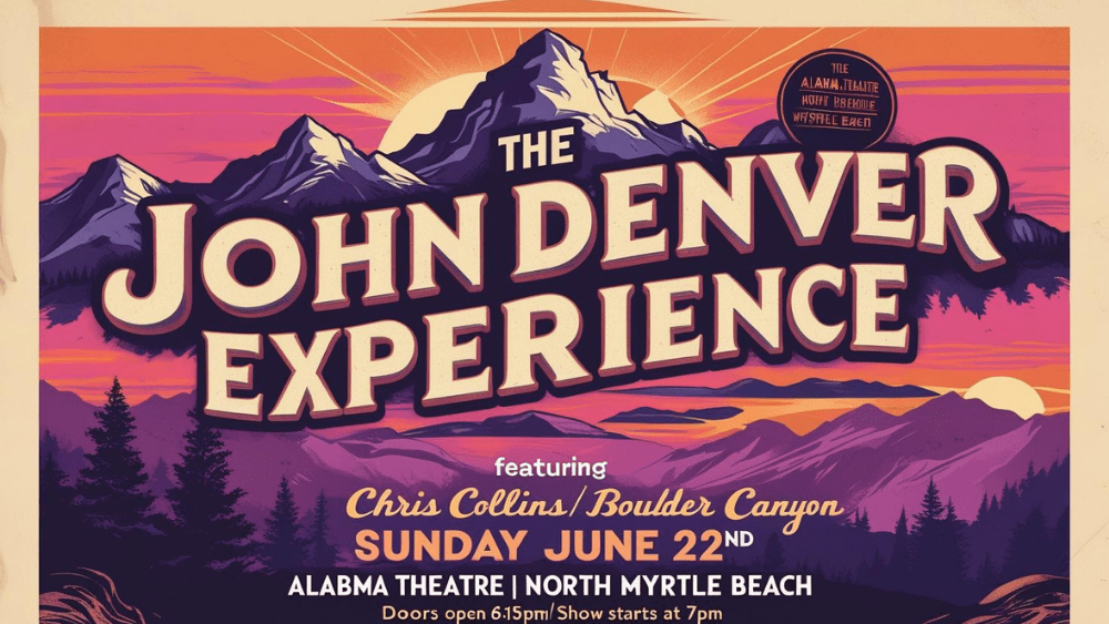 the-john-denver-experience