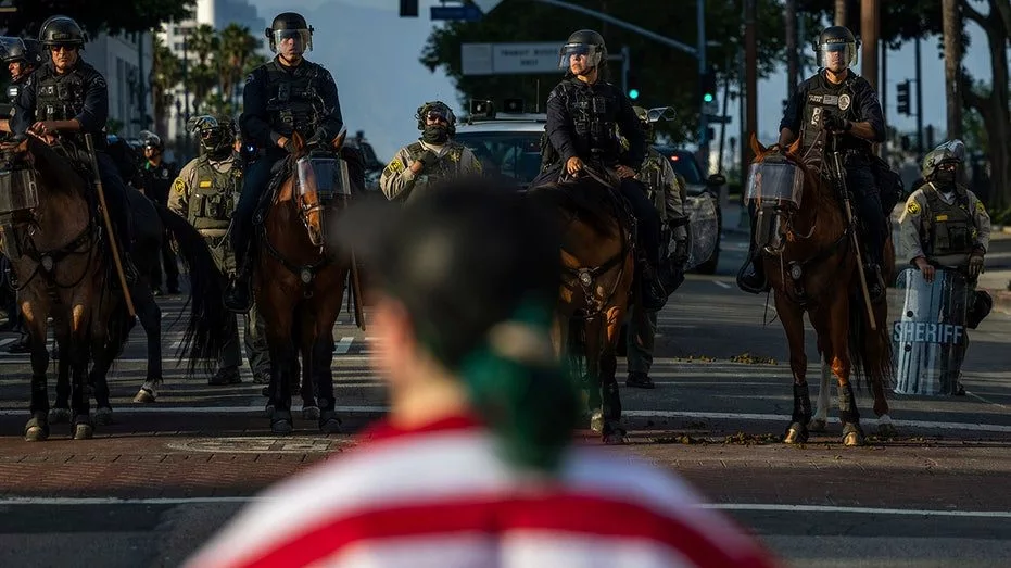 los-angeles-immigration-protests682553