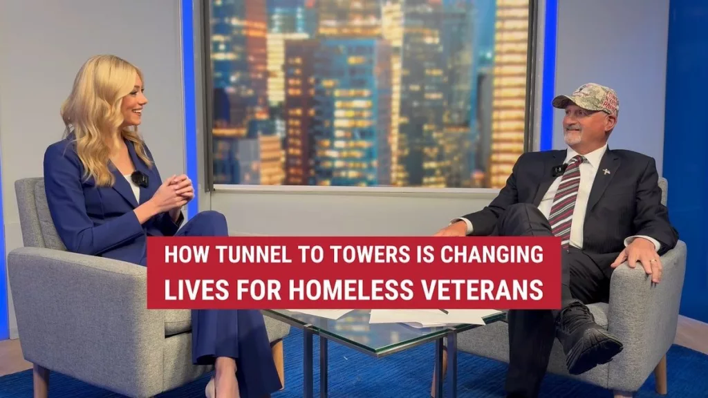 horizontal_homeless_ads_t2t_abby_thumbnail267739