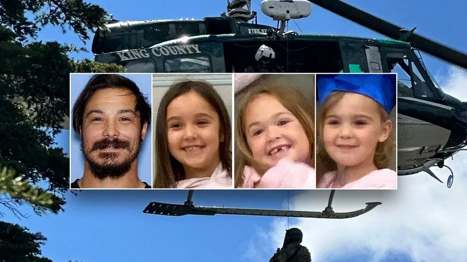 travis-decker-washington-manhunt4900