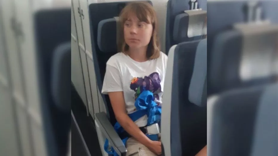 greta-leaving-israel38479