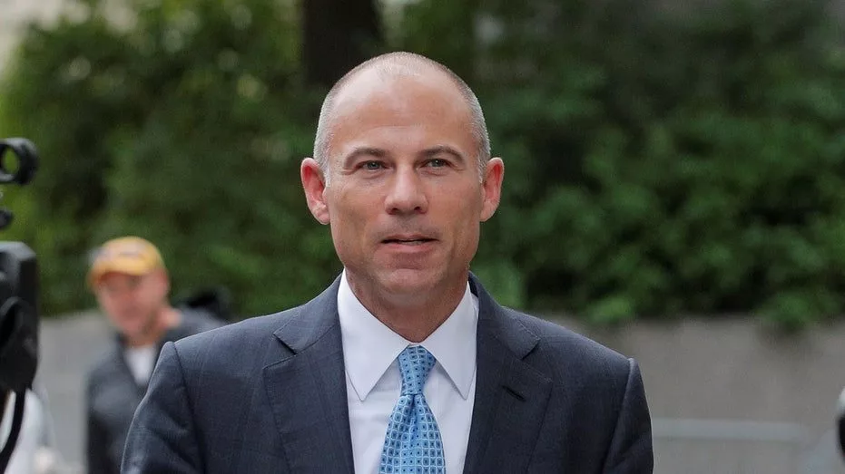 michael-avenatti-resentencing698884