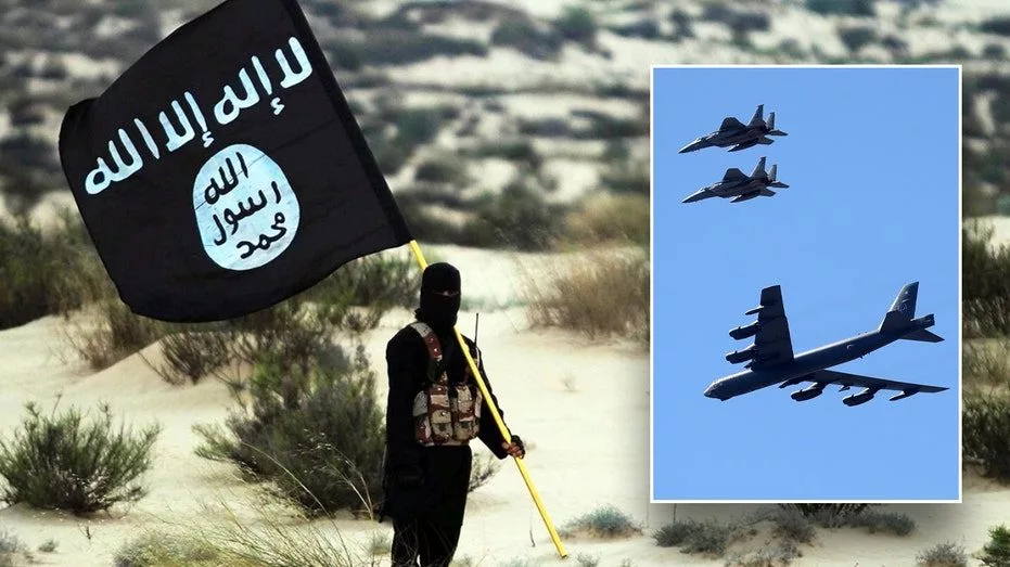isis-centcom905936