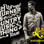 Josh Turner