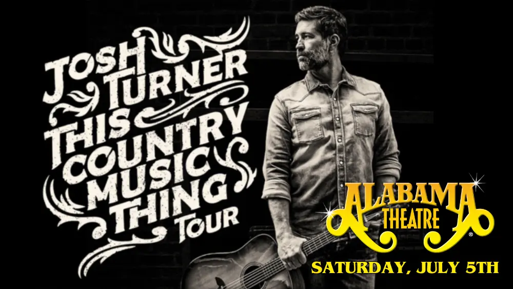 josh-turner