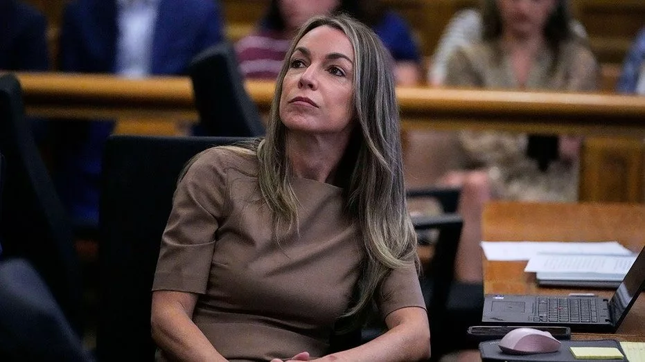karen-read-boston-ma-retrial-john-okeefe-day-33-003669025