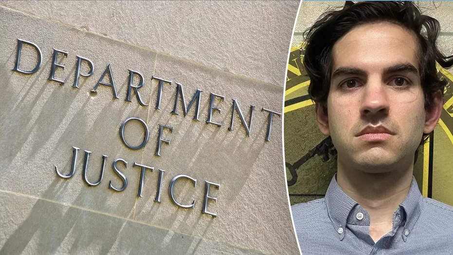 split-of-department-of-justice-and-asif286390