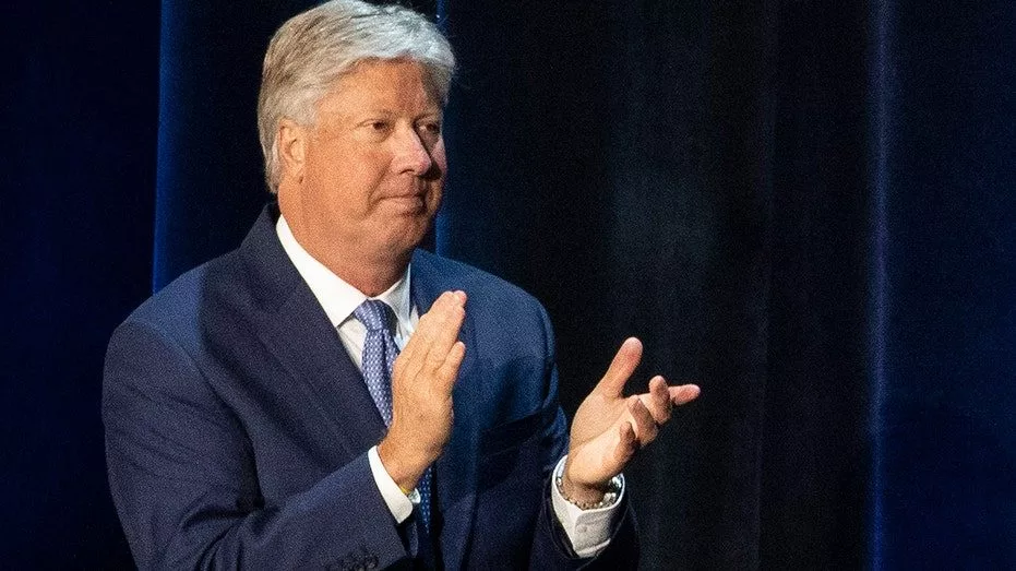 texas-megachurch-pastor-accused706340