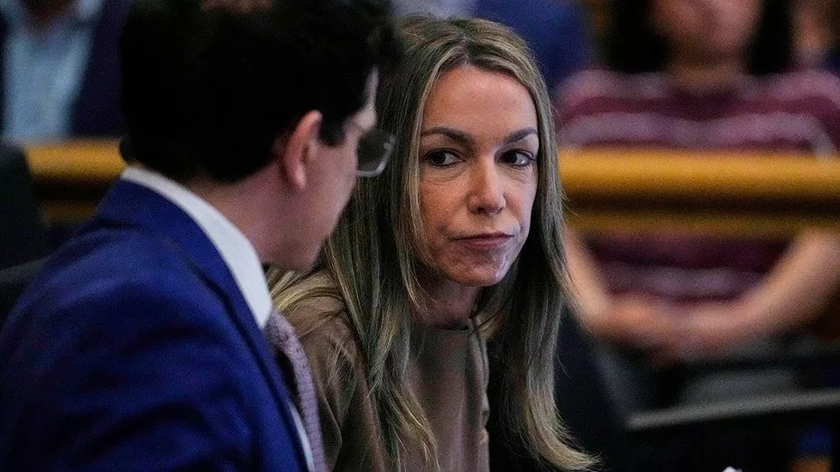 karen-read-boston-ma-retrial-john-okeefe-day-33-005657673