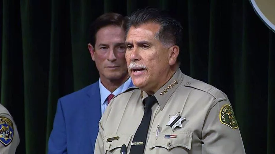 la_da_sheriff_iceriots546747