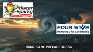 hurricane-preparedness
