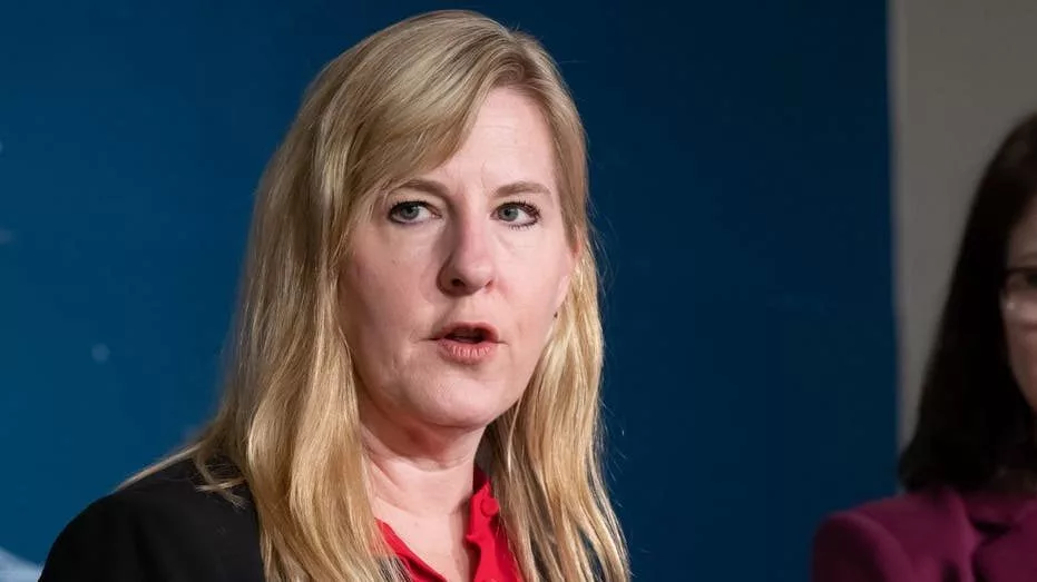 speaker-melissa-hortman338146
