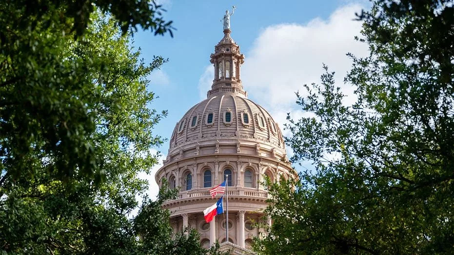 texas-state-capitol776324