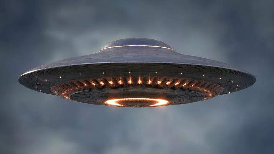 ufo-istock690964