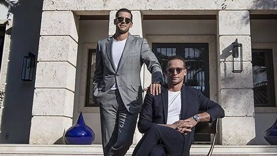 alexander-brothers-real-estate-arrest_03909187