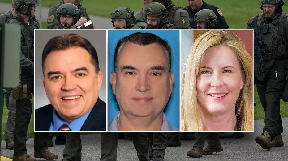 minnesota-lawmaker-shooting_17890926