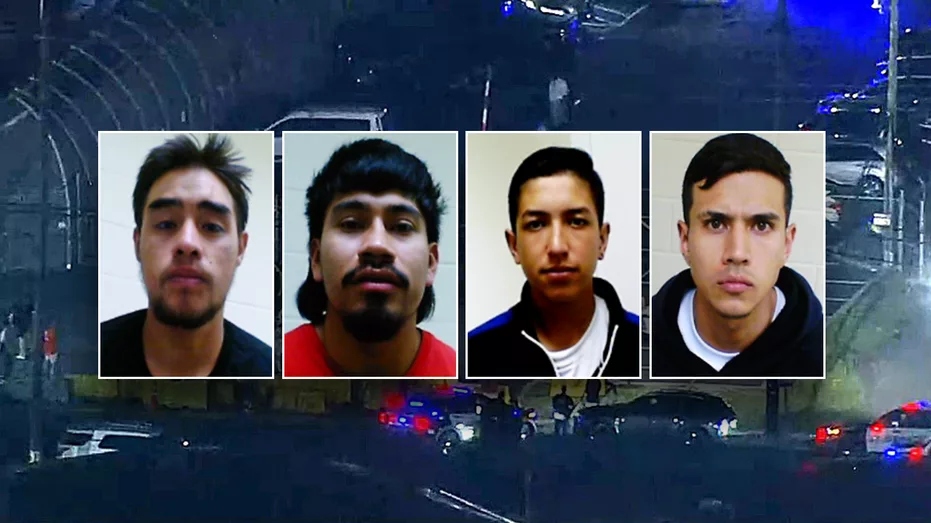 ice-detainees-newark828249