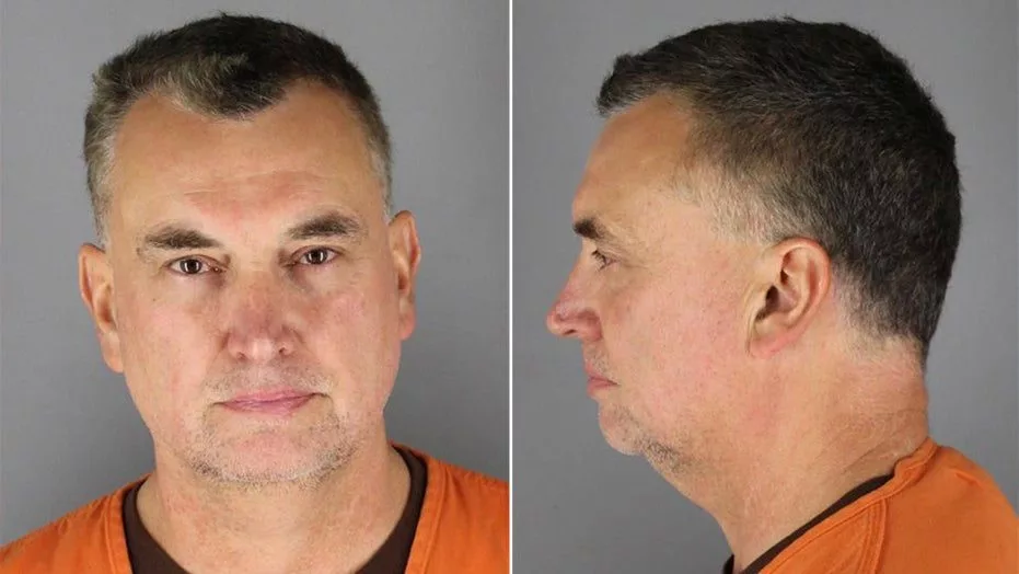 vance-boelter-mugshot201832