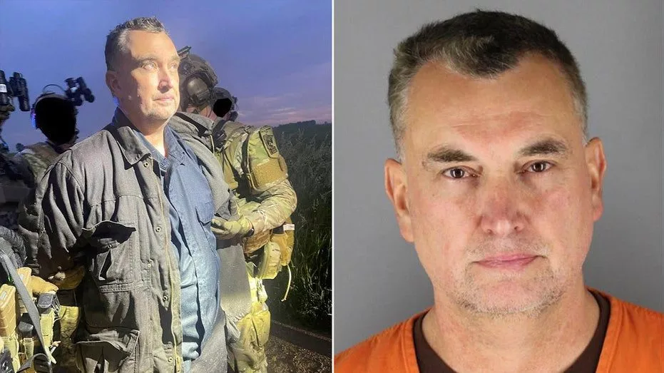 vance-boelter-split-image-mugshot125929