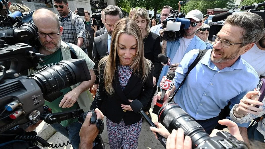 karen-read-boston-ma-retrial-john-okeefe-day-34-049353808