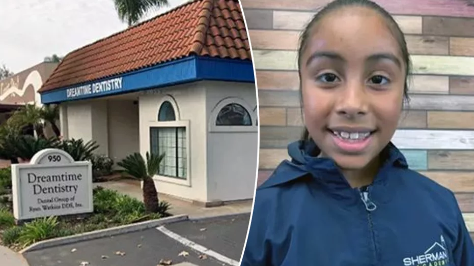 dentist-exposed-in-prior-incident-following-childs-death943783
