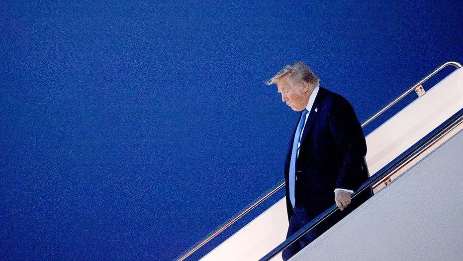 trump-lands-2119945