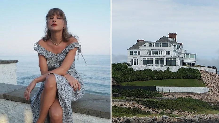 taylor-swift-home-copy747734