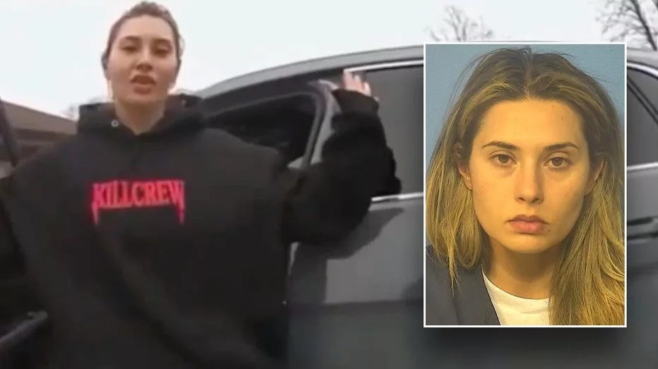 christina-formella-arrested748729