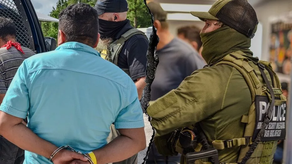 ice-arrests-3146299