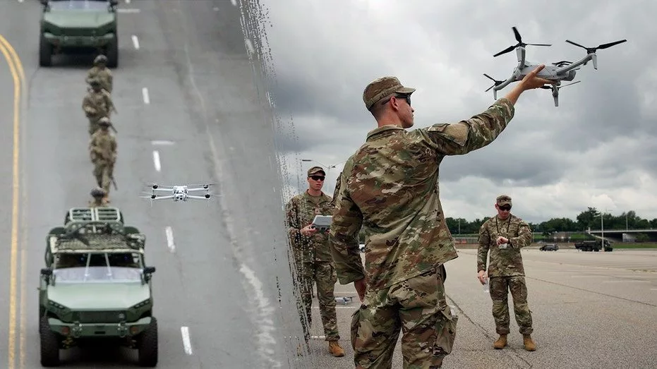 us-army-drone-innovations699258